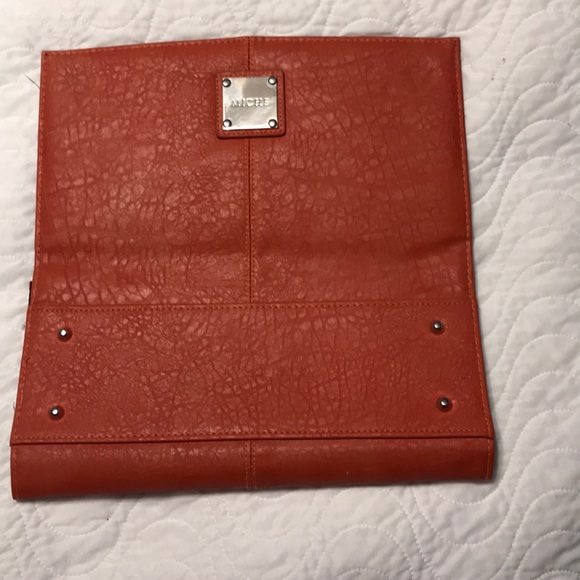 Miche Classic Shell - Picture 2 of 4